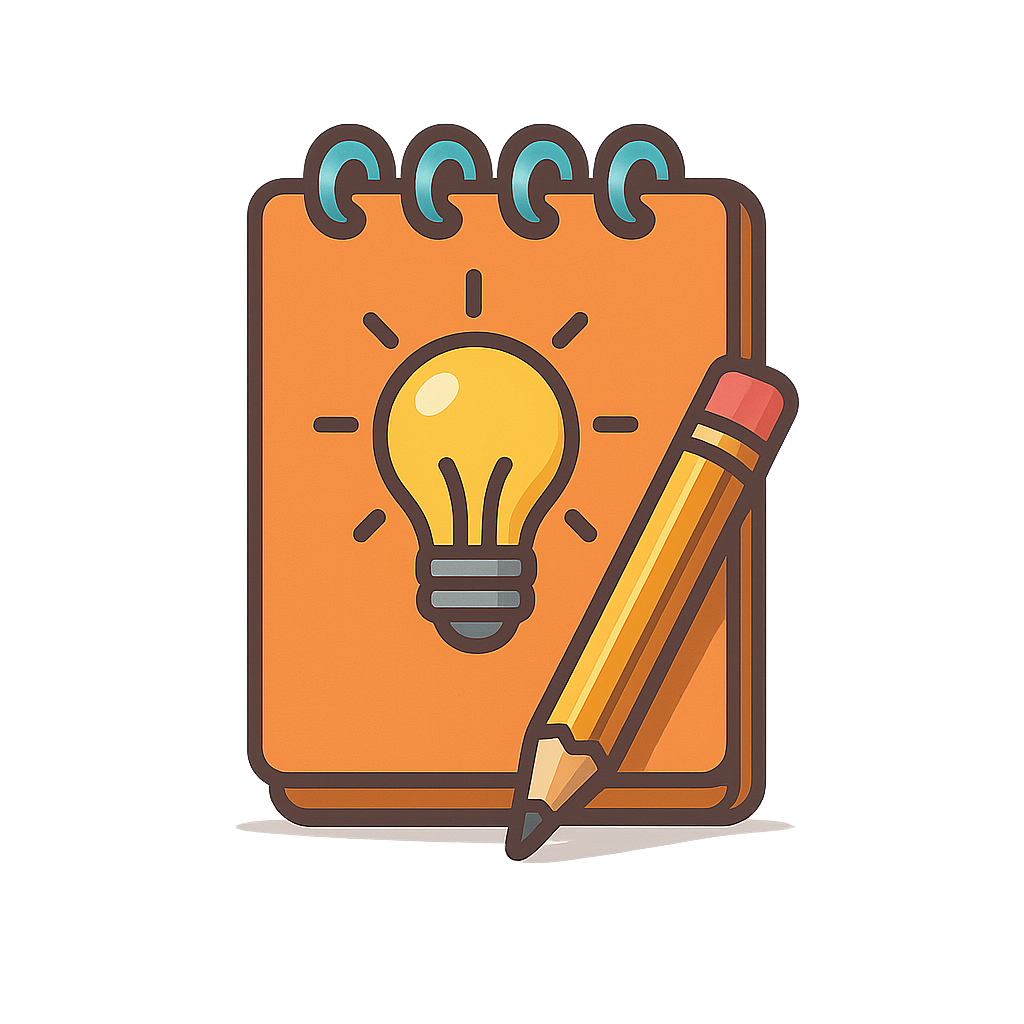 Creative Drawing Skills Guide