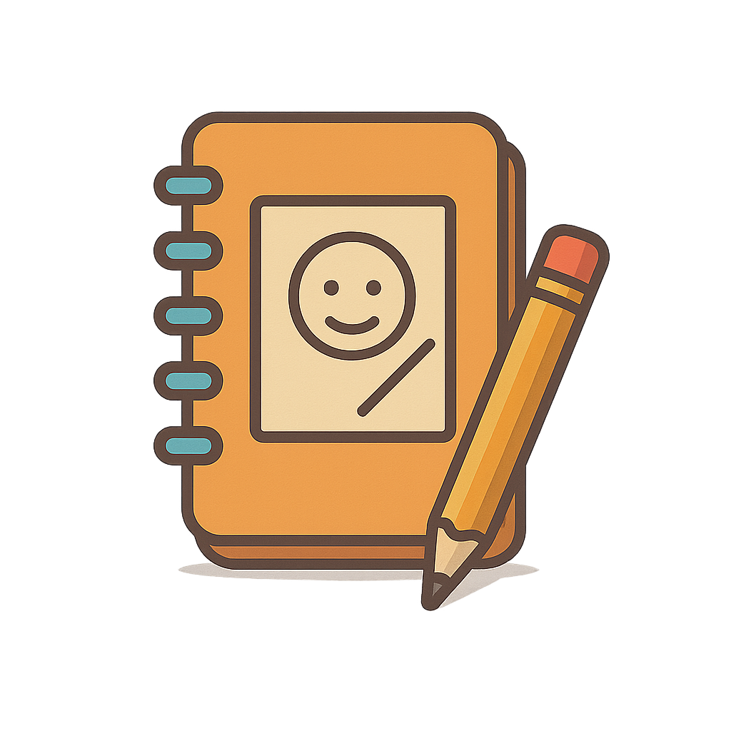 Drawing for Beginners Notes