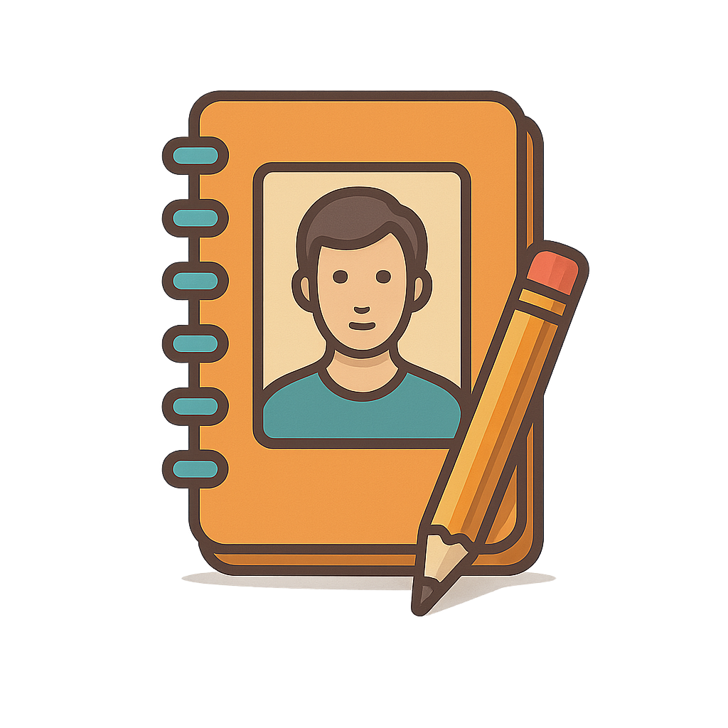 Shading & Texturing Master Notes