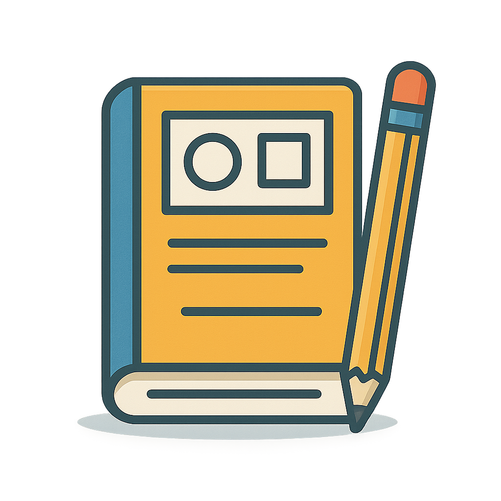 Ultimate Drawing Workbook Guide