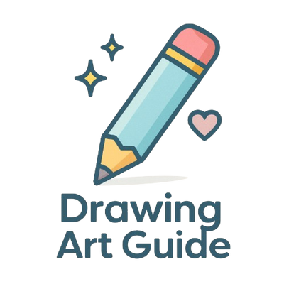 Drawing Guide
