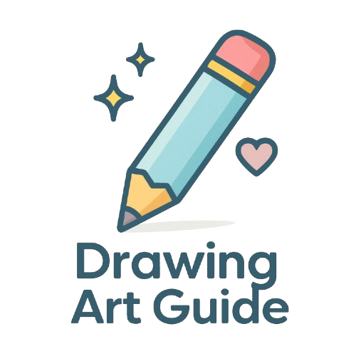 Drawing Guide