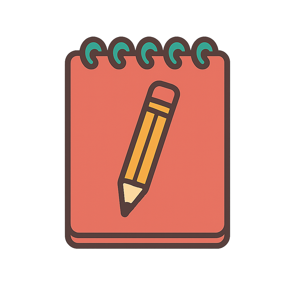 Complete Pencil Sketching Guide