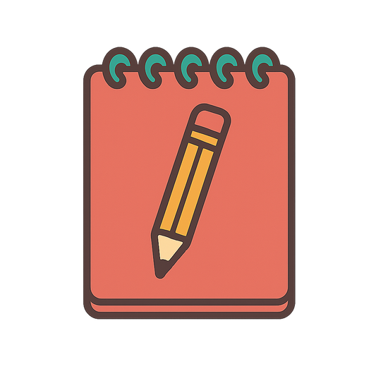 Complete Pencil Sketching Guide