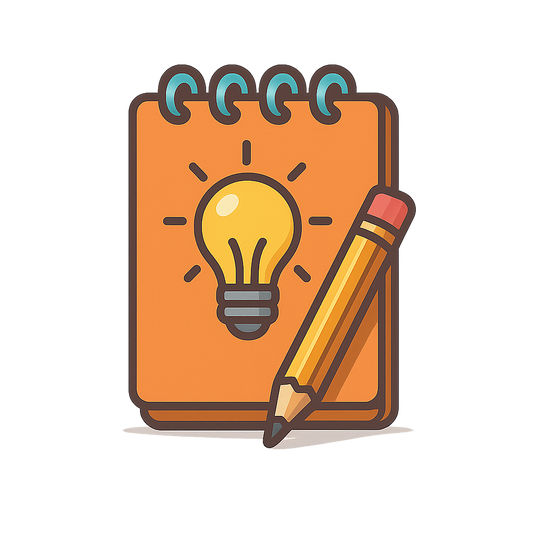 Creative Drawing Skills Guide