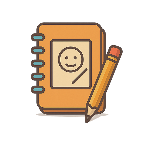 Drawing for Beginners Notes