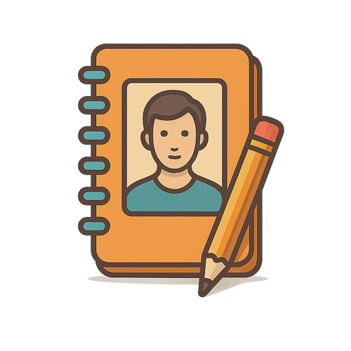 Shading & Texturing Master Notes