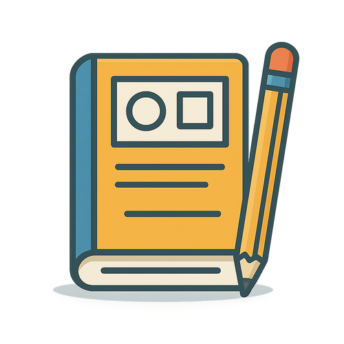 Ultimate Drawing Workbook Guide